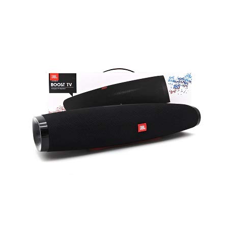 jbl boost tv mini