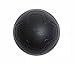 Helinox Chair Stabilizing Rubber Ball Feet (Set of 4), 55 mm