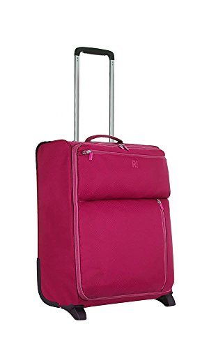 Revelation weightless b2 cabin suitcase Clearance