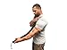 Core Prodigy Python Power Twister – Chest, Bicep Blaster, Shoulder and Arm Builder Spring Exercise (Renewed)thumb 3
