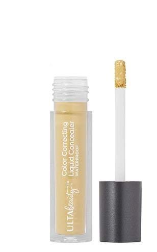best concealer at ulta