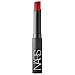 NARS Pure Matte Lipstick Vesuvio