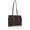 Urban-Tote-Bag-from-Latico-Leathers-100-Percent-Luxury-Leather-Caf