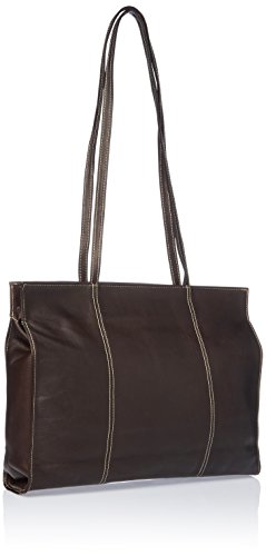 Urban-Tote-Bag-from-Latico-Leathers-100-Percent-Luxury-Leather-Caf
