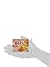 Kraft Jell-O Instant Pudding Dessert & Pie Filling, Pumpkin Spice, 3.4 Oz. Boxes (Pack of 6)