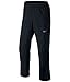 Nike Dri-FIT Flex Men's Running Pants