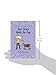 Just Grace Walks the Dog (The Just Grace Series) (The Just Grace Series, 3)