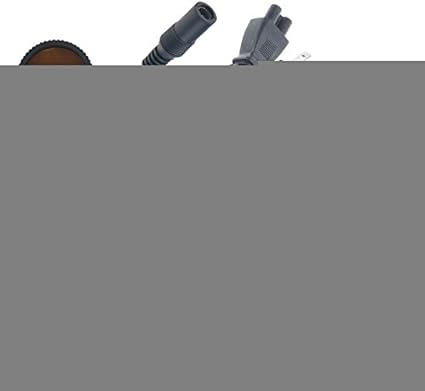 koolatron voyager 29 quart cooler