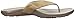 Chaco Women's SOL-W