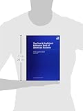 Image de Reference Book of American Business Maryland First Quarter 2015