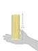 Nylabone Dura Chew Marrow Bone Dog Chew Toy