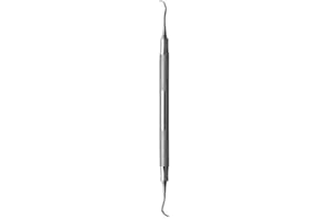 Sickle Scaler Jacquette 14/15