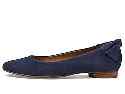 Bernardo Eloise Navy 10 M