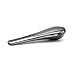 Jamaican Whale Pipe Small Pipe Mini Detachable Personality Pipe Best Gift to Your Friends Family Space Gray
