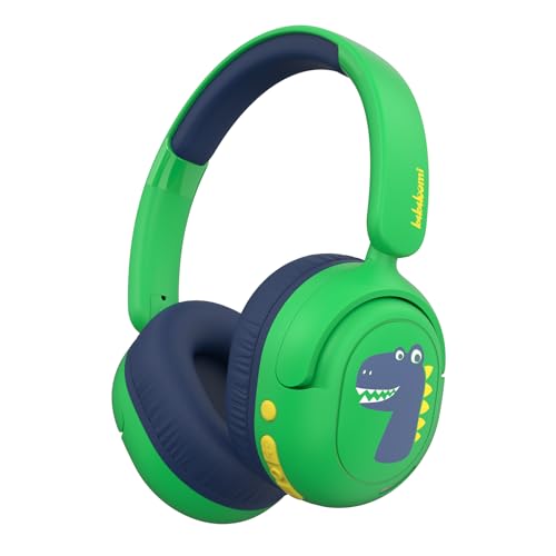 Preis-Check: JBUNION Bluetooth Kopfhörer... für 17,99€ Jetzt ansehen!