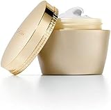 Elizabeth Arden Ceramide Premiere Intense Moisturizer Renewal Cream SPF30 50ml view 4