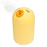 baby carrier ratings baby carrier ratings