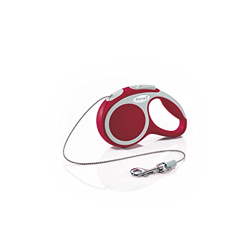Best Retractable Leash