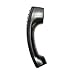 ineedITparts Replacement Push-to-Talk Handset Compatible with Mitel 5300 Series Phones (**4 Pack**)