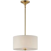 Maxim Bongo - 2 Light Semi-Flush Mount-11.25 Inches Tall and 13 Inches Wide