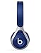 Beats EP Wired On-Ear Headphone – Bluethumb 2