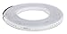 SYLVANIA Smart ZigBee Flex RGBW Full Color and Tunable White Indoor/Outdoor Light Strip, Works with SmartThings, Wink, and Amazon Echo Plus, Hub Needed for Alexa / Google Assistant - 1 Pack (73685)