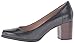 Clarks Women's Tarah Sofia Platform Pump