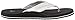 Sanuk Light Sandal