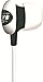 Zeikos IHIP NFFNYJ Headphones, Ny Jets