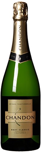 Chandon Brut Champagne - Image 3