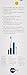 Slim Sonic Electric Toothbrush - # VSS152 Crawford by Violife for Unisex - 3 Pc Set Toothbrush, Additional Brush Head, AAA Battery