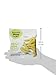 Wickedly Prime Pea Crisps, Snack Pack, 0.75 Ounce (Pack of 30)