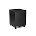 Klipsch BAR 40 Sound Bar + Wireless Subwooferthumb 2