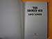 Broken Gun Louis Lamour Collection