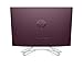 2019 Flagship HP 24 All-in-One 23.8″ Full HD IPS Touchscreen Business Desktop, Intel Pentium Silver Quad-Core J5005 up to 2.8GHz 12GB DDR4 128GB SSD USB 3.1 DVD-RW 802.11ac Bluetooth 4.2 Win 10thumb 4