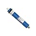 HiKiNS Reverse Osmosis Membrane 75GPD 1.8
