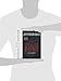 The Breaking Point: A Body Farm Novel
