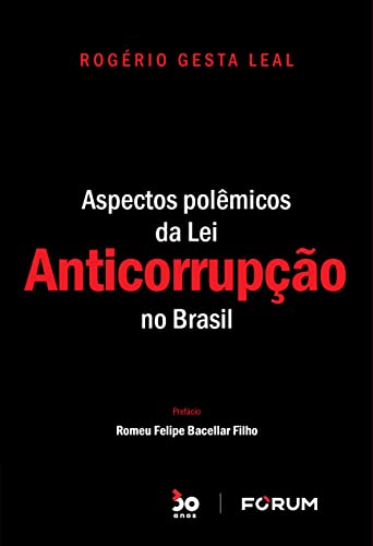 Logomarca do site Literatura Jurídica