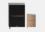 Image de The Design Hotels Book: Edition 2013