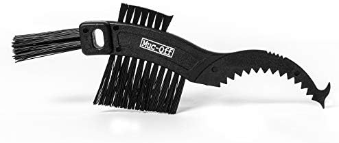muc off chain brush