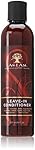 As I Am Leave In Conditioner, 8 Ounce