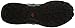 Salomon Women's X Ultra Prime W, artist grey, 8 M US