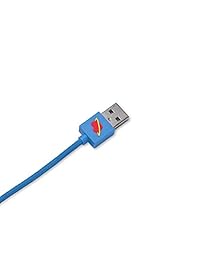 BT21 Merchandise by Line Friends   Cable de carga compatible con iPhone