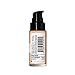 Revlon ColorStay Liquid Foundation For Combination/oily Skin, SPF 15 Natural Ochre, 1 Fl Oz