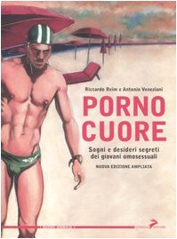 Antonio Veneziani