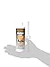 Kordon Amquel Plus Aquarium Water Conditioner - Instantly Detoxifies Ammonia, Nitrite, Nitrate, and Chlorine Remover for Freshwater & Saltwater Aquariums, 8 Ounces
