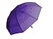 GustBuster Metro 43-Inch Automatic Umbrella