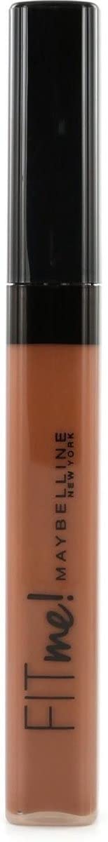 Maybelline Fit Me Concealer, 60 Cocoa
