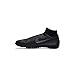 Nike Men's SuperflyX 6 Academy Artificial-Turf Soccer Shoes