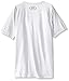 Under Armour Boys' Tech Big Logo Short Sleeve T-Shirt